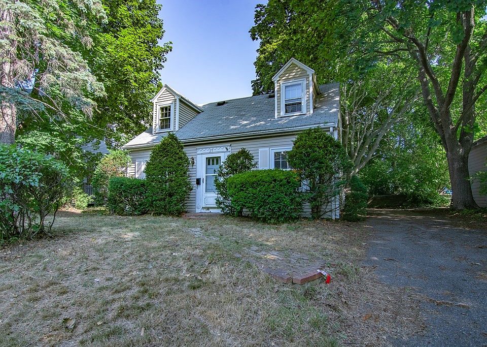 25 Topsfield Rd, Ipswich, MA 01938 Zillow