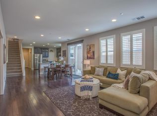 131 Lusitano Way, Gilroy, CA 95020