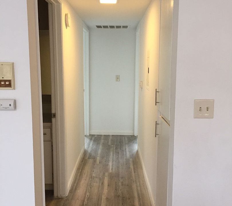 2nd image of 7004 Jordan Ave #104