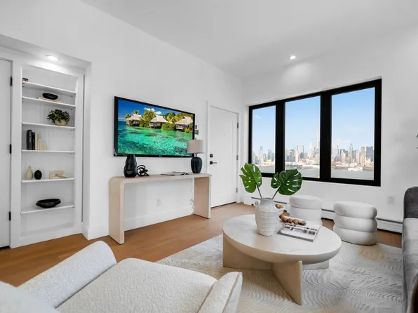 829 Blvd East image 29 of 50