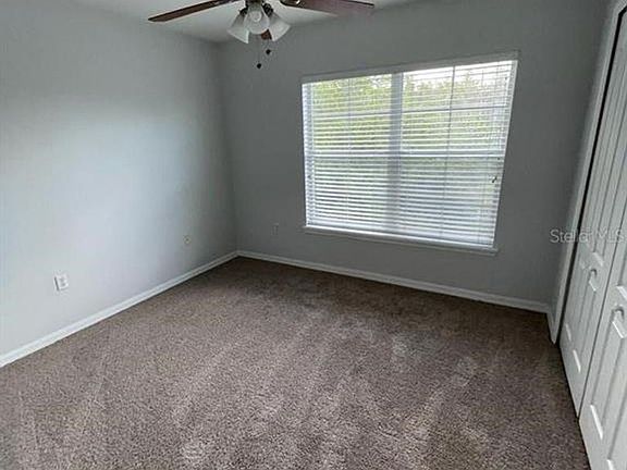 2nd image of 2876 Grasmere View Pkwy
