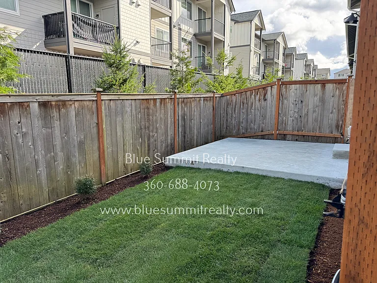 3132 Ponderosa St NE #A — Photo 15