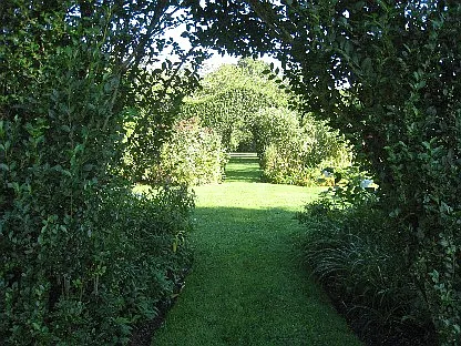 39 Marylea Dr — Photo 24