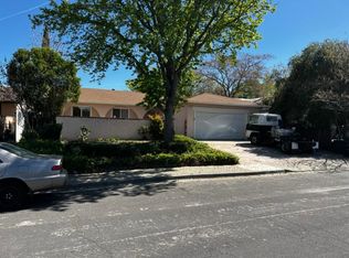 2717 Entrada Cir, Antioch, CA 94509