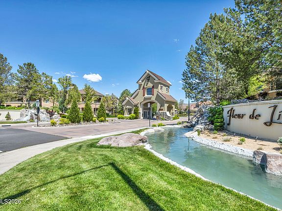 2nd image of 9900 Wilbur May Pkwy APT 2801