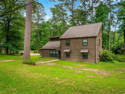 4200 Aspen Ct, Pineville, LA, 71360