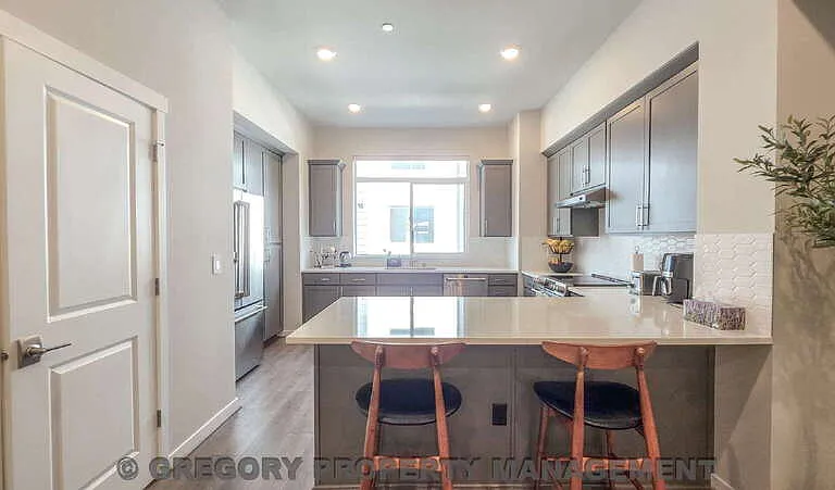 8321 NE 176th Ct #102 — Photo 12