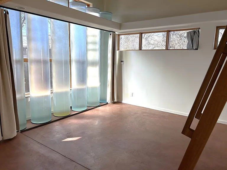 209 Cornell Dr SE — Photo 8