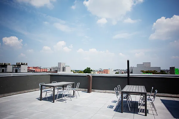 Rented by Brooklyn Group | media 10