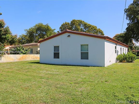 2nd image of 11016 NW 2nd Ave #11016