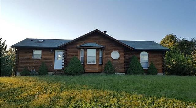 1st image of 833 Mill Stone Dr