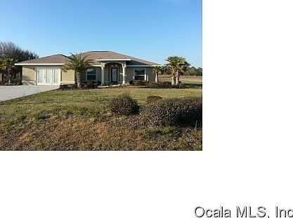 2nd image of 315 Marion Oaks Trl