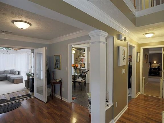 5th image of 2215 Mainsail Dr