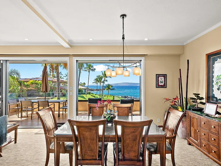 Makena Alanui Rd — Photo 16