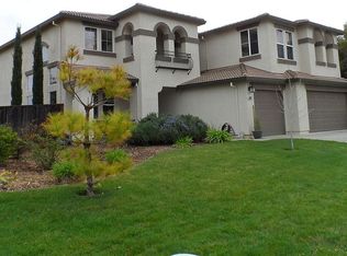 18393 Mandarin St, Woodland, CA 95695