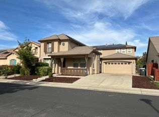 10299 Jennick Way, Elk Grove, CA 95757