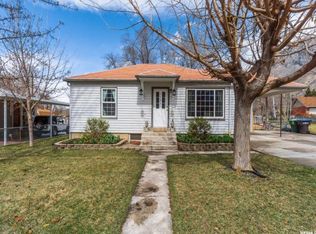 1181 E 360 S, Provo, UT 84606