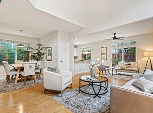 14 Village Square Pl, Pleasant Hill, CA 94523