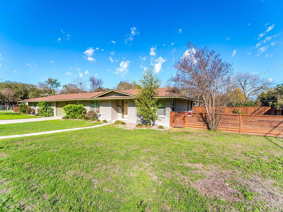 1st image of 447 Brees Blvd