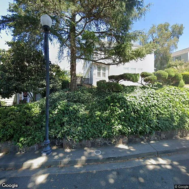 150 B St