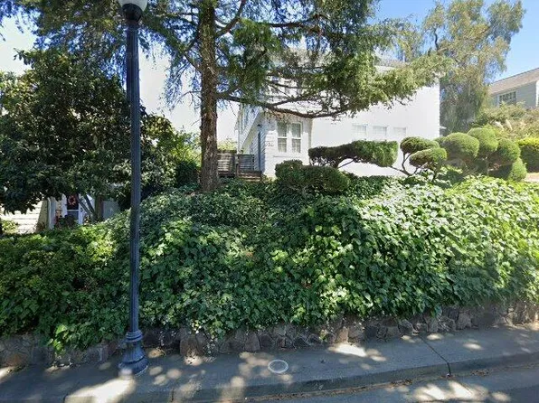 150 B St, Vallejo, CA 94590