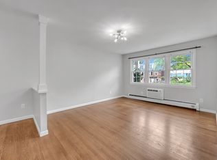 712 Cedar Ln APT 1, Teaneck, NJ 07666