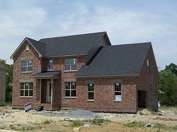 2nd image of 124 Shadowhaven Way N