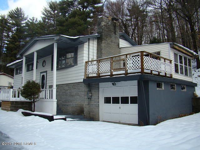1st image of 420 Lake Ave