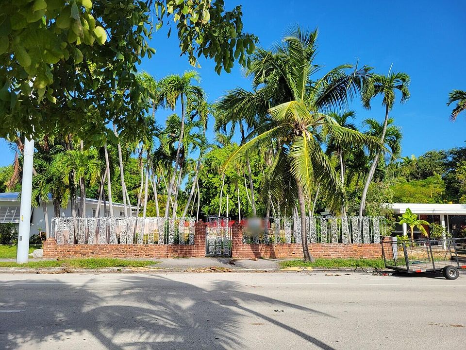 1st image of 3807 Flagler Ave