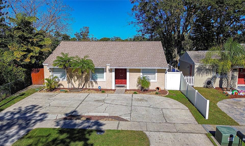 1st image of 3223 SANDSPUR DRIVE