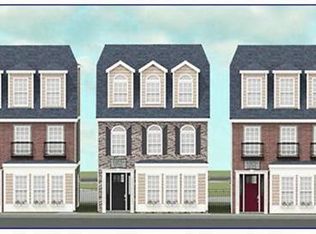 3 Euclid Ave BUILDING 38079-2, Willoughby, OH 44094