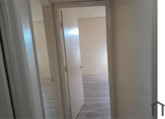 503 S Dearing Ave #101 — Photo 1