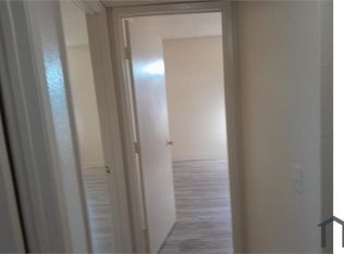 503 S Dearing Ave APT 101, Fresno, CA 93702