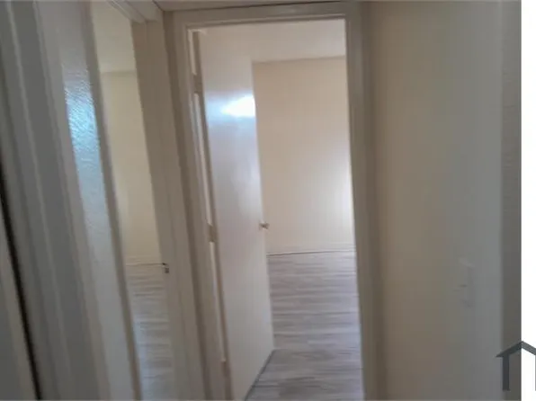 503 S Dearing Ave APT 101, Fresno, CA 93702