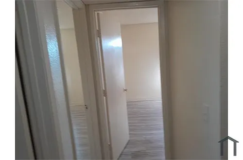 503 S Dearing Ave #101 Photo 1