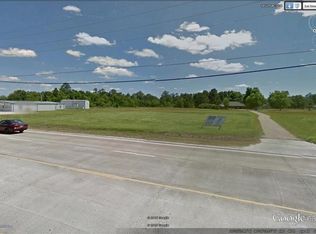 14474 University Ave, Hammond, LA 70401