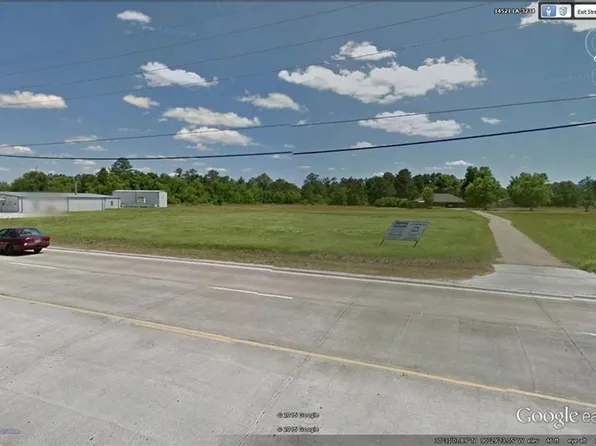 14474 University Ave, Hammond, LA 70401