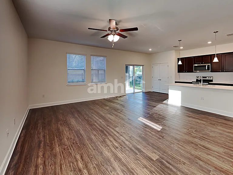 29640 Passerine Ct — Photo 6
