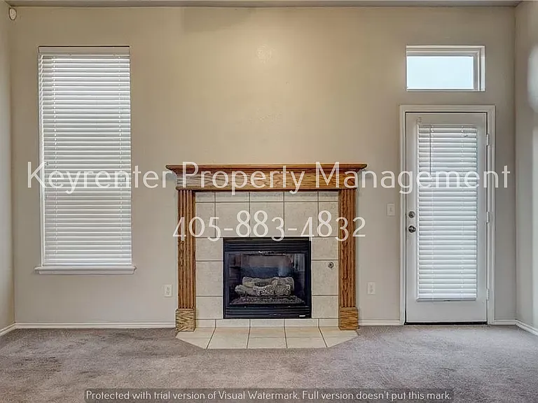 2404 NW 161st St — Photo 14