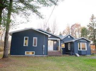 1383 Baker Rd, The Nation, ON K0A1M0