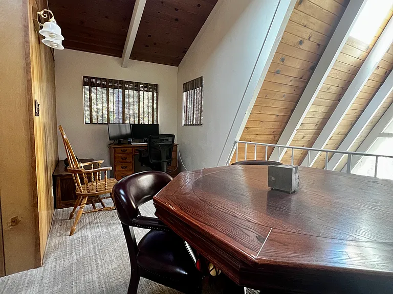 193 S John Muir Rd — Photo 15
