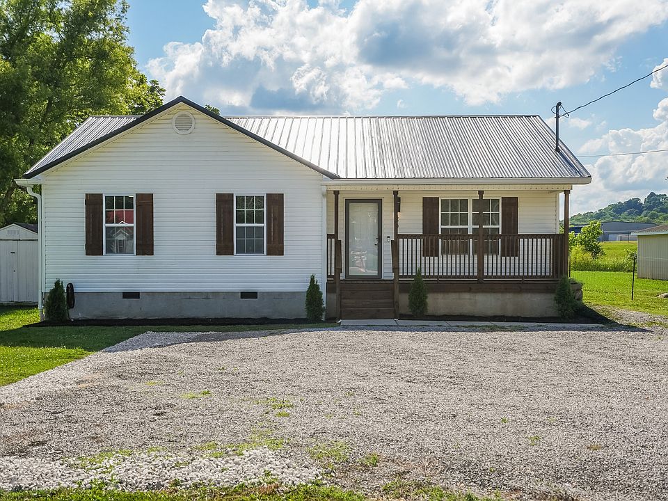 1st image of 620 Jerre Ln