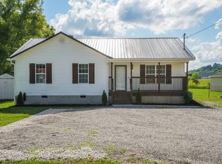 620 Jerre Ln, Lewisburg, TN 37091