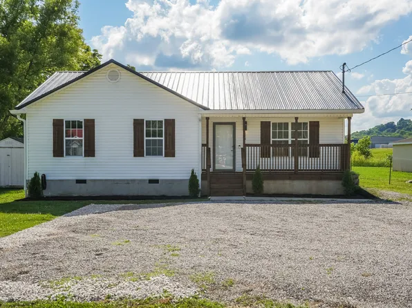 620 Jerre Ln, Lewisburg, TN 37091