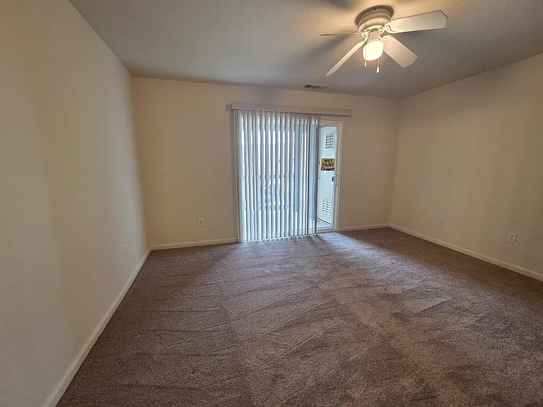 252 Lansing Way — Photo 14