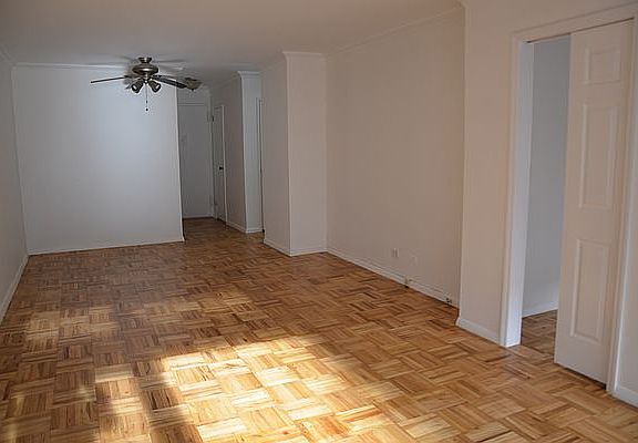 5th image of 215 E 80th St APT 10M