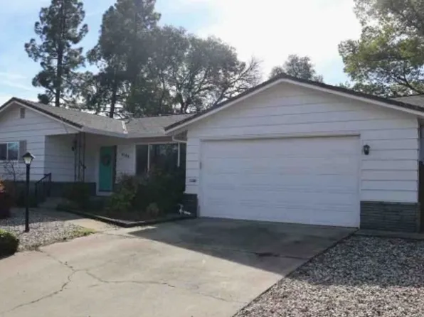 4186 Dena Way, Sacramento, CA 95821