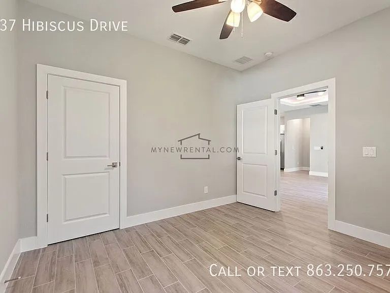 337 Hibiscus Dr — Photo 27