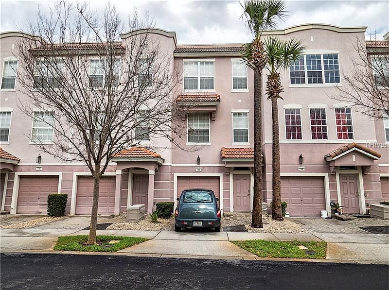 1st image of 8036 Cool Breeze Dr APT 138