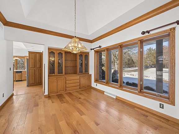 3rd image of 4100 NW Ricecliff Ln